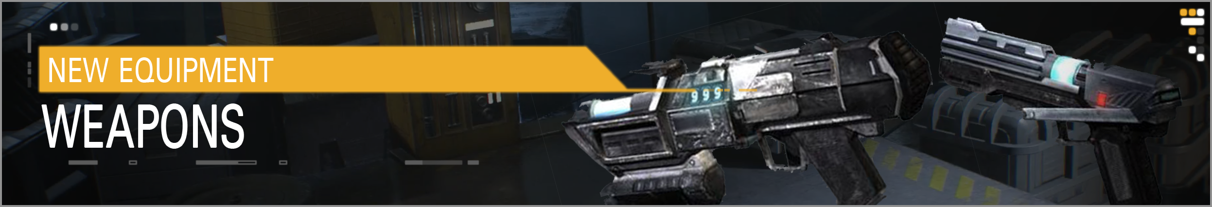 a1u28xsntecg.png