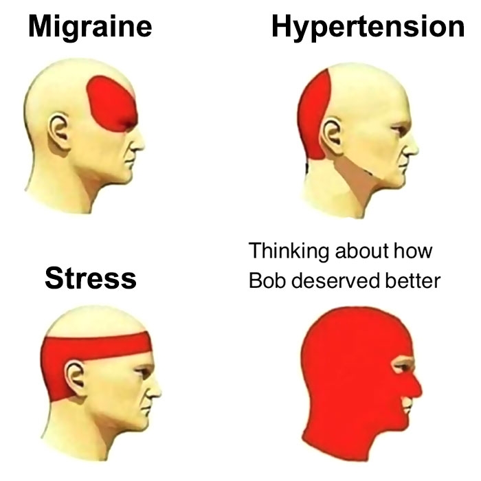 rc3igzg0psye.jpg
