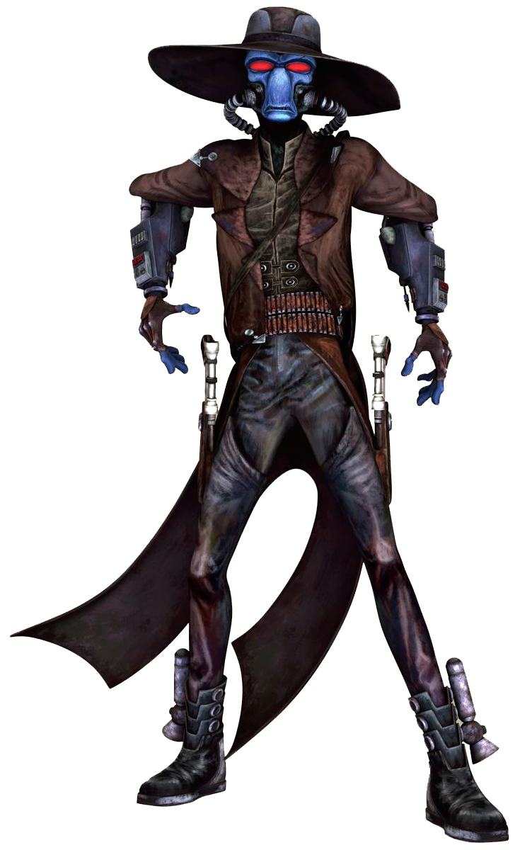 tmttgid4kdu7.png