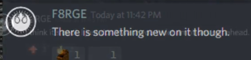 ydq2l69gkmtd.jpeg