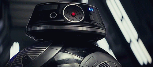 ksogs29no5ta.gif