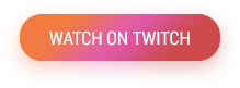 t258faa2k7nf.png