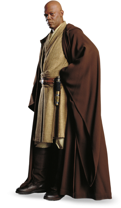 muwaayi3c60u.png