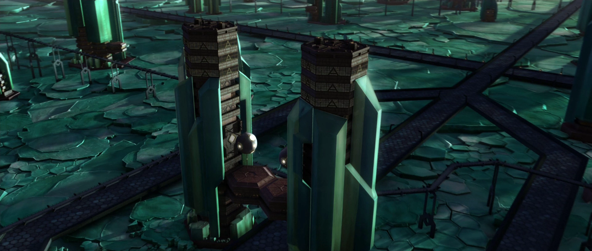 309tvyuhuibm.png