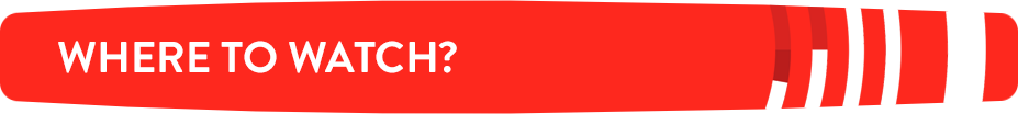 1bsmge5jugr5.png