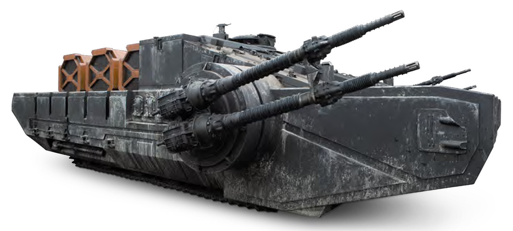 y351aokwvcu0.png