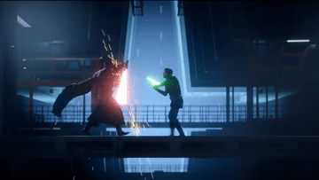 j1p5jgz4x7mf.gif