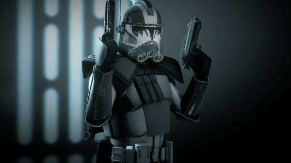 44uk9zsw5n6y.png