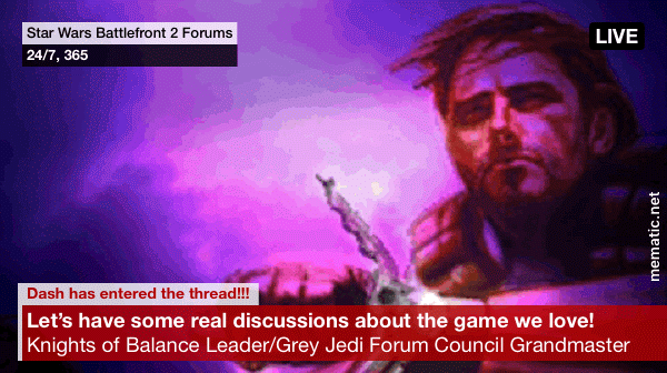 kdigd6b7gfz5.gif