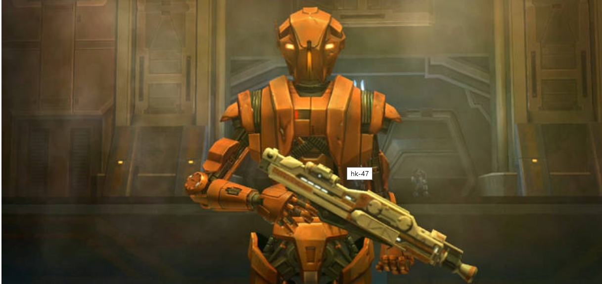 qxa9zeacv8g7.png