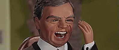 5bwf8jmwos0l.gif