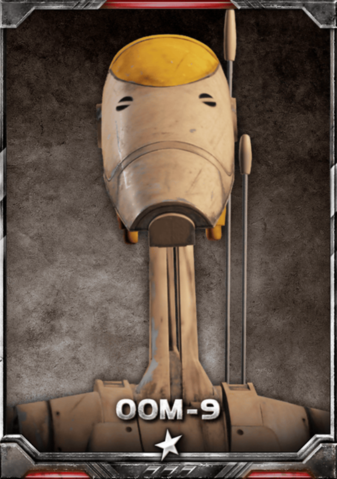 qivgc3cc7jbu.png