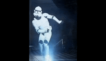 067ehsgc2gx3.gif