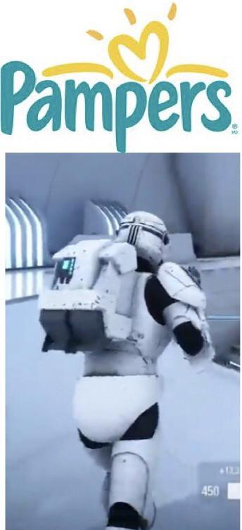 nw1px1s8inix.jpeg