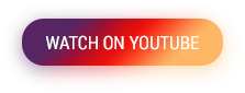 u2u48o2bwjvs.png
