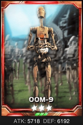 cvyjmfgdidaz.jpg