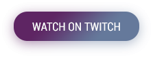 yxemoekkj73m.png