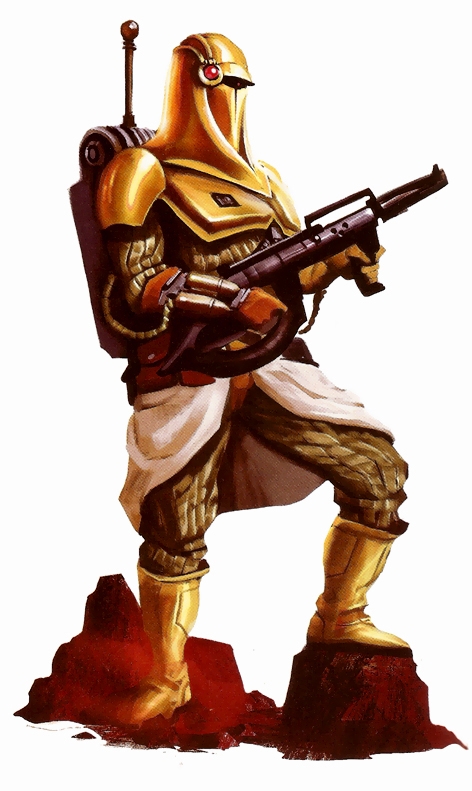 z41wc171qdkb.jpeg