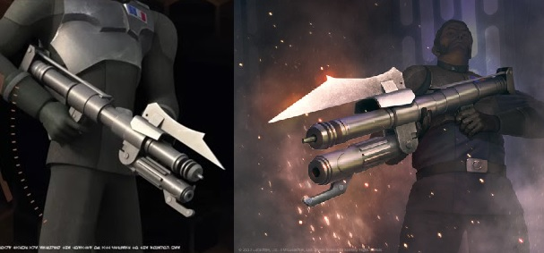 ljbsodtftkso.png