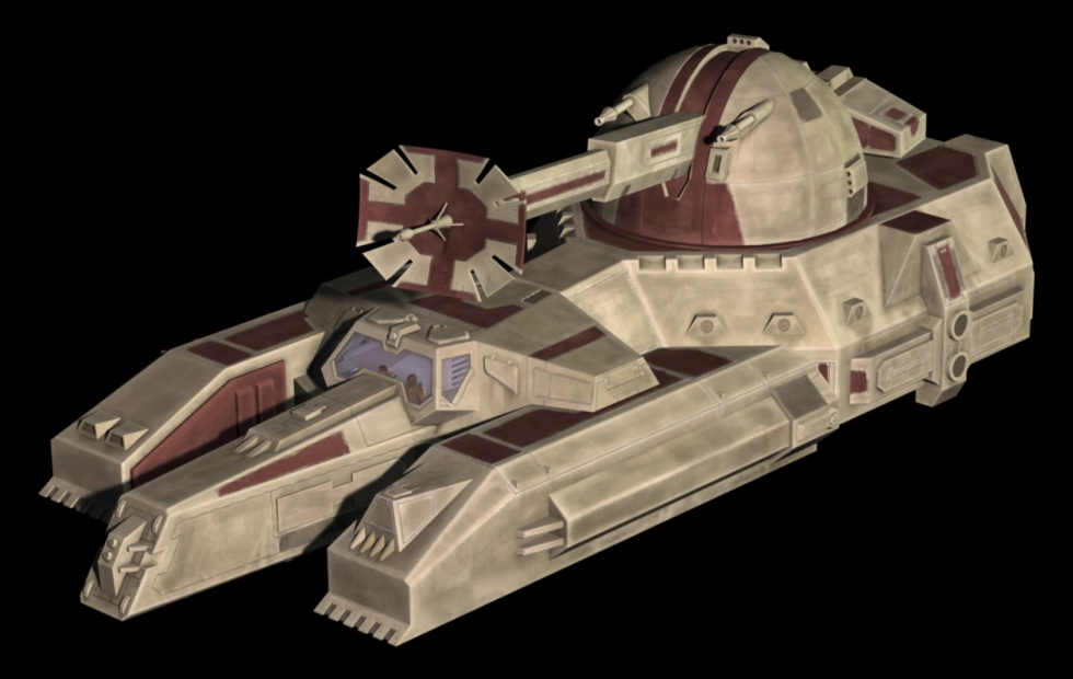 x7r71mcs7ekw.png