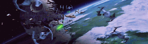 qcw6pwwbtgm8.gif