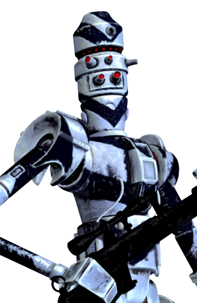 qbhexyho2are.png