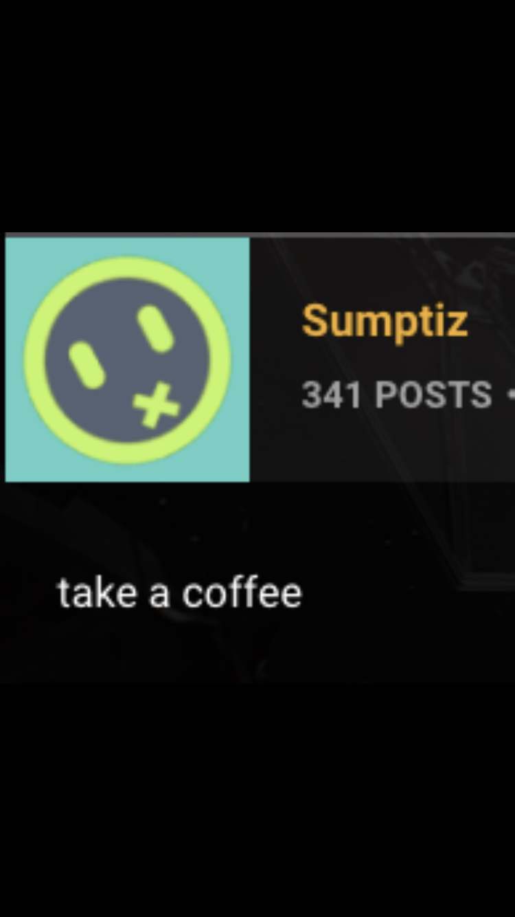 4a5dayh2vkgf.png