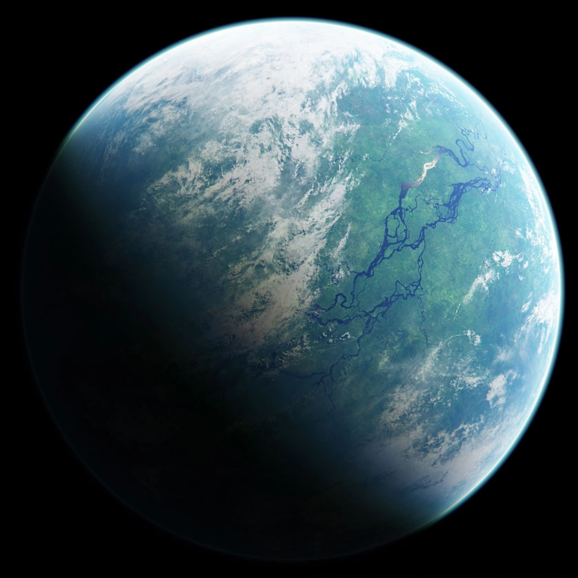 3ksbw5vj261n.png