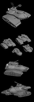 239dr1t3bwlt.jpeg