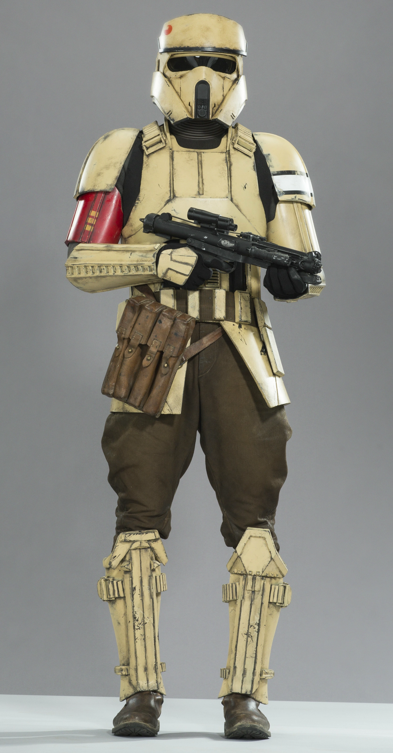 o32ym8ew74fw.png
