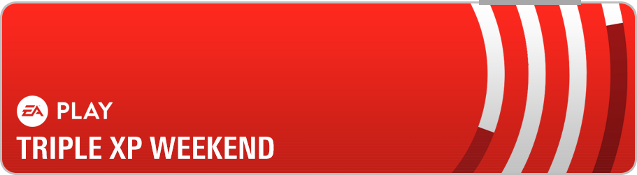 7k09shqtornd.png