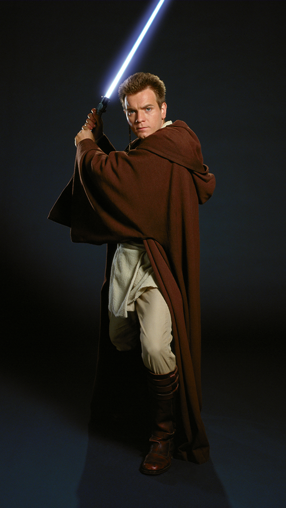 ackjwlo9a7p9.png