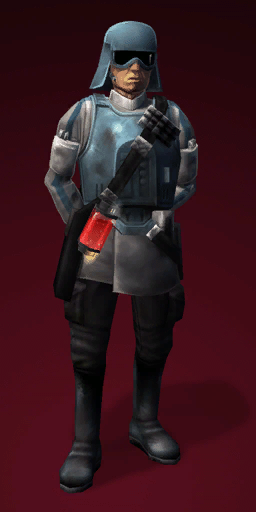 d4zjybne3hzs.png