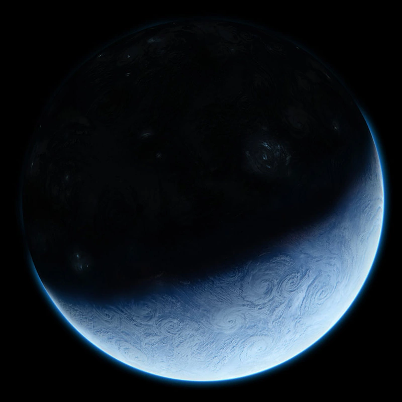 827q3l18rftm.png