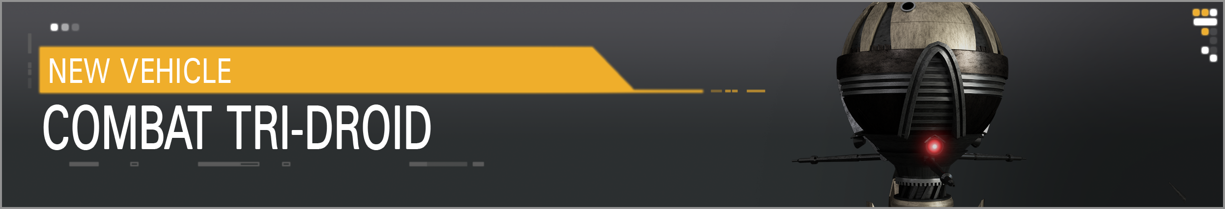 amqi9nkxvj5q.png
