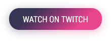 bk8npu8i5z38.png