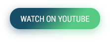 4vwes36cqfb2.png