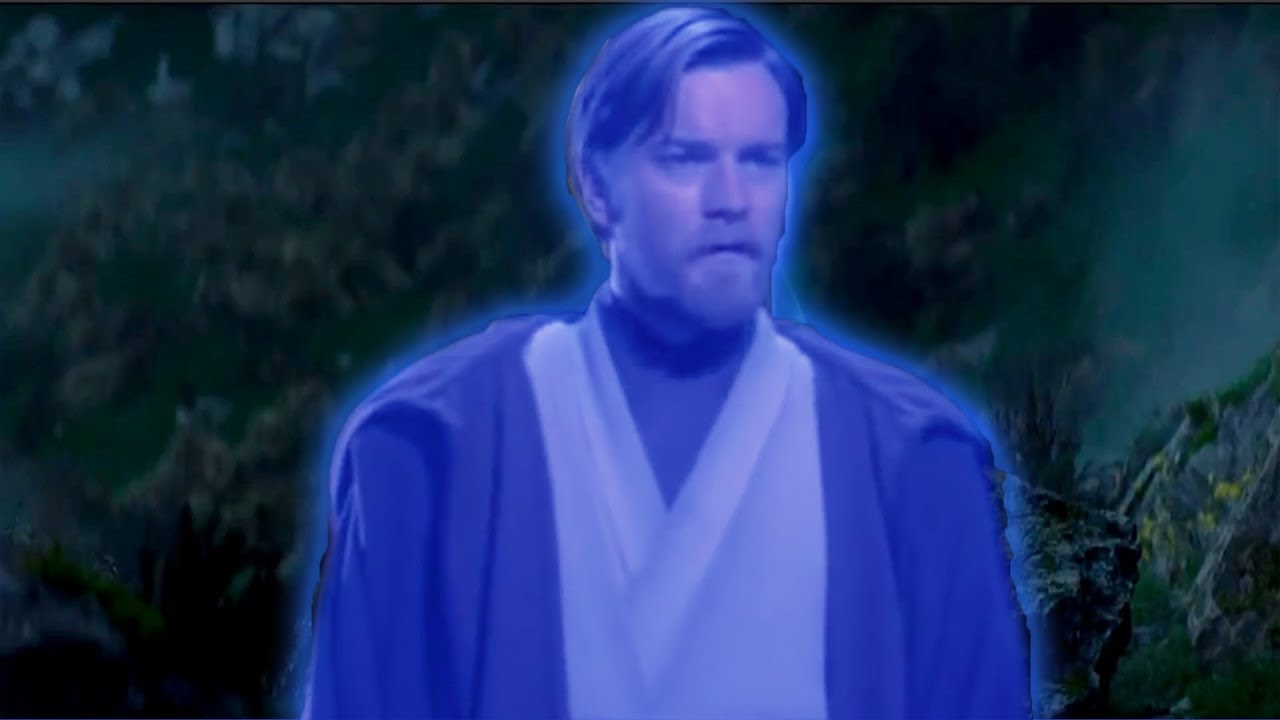 qys0dbww8s89.jpeg