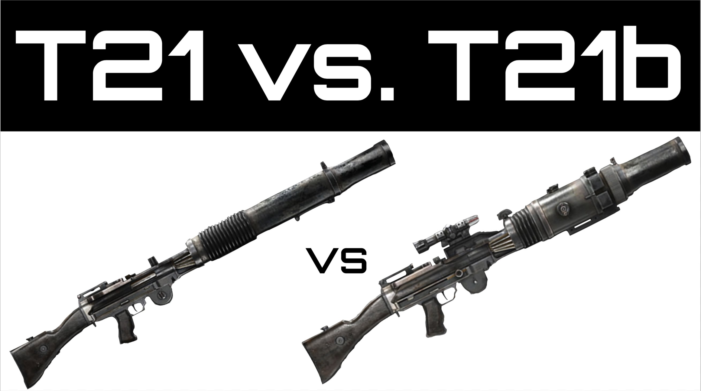 vzc42ibj636o.png
