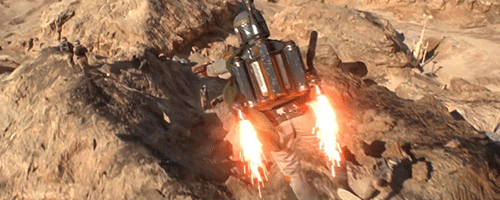 assimou423x5.gif