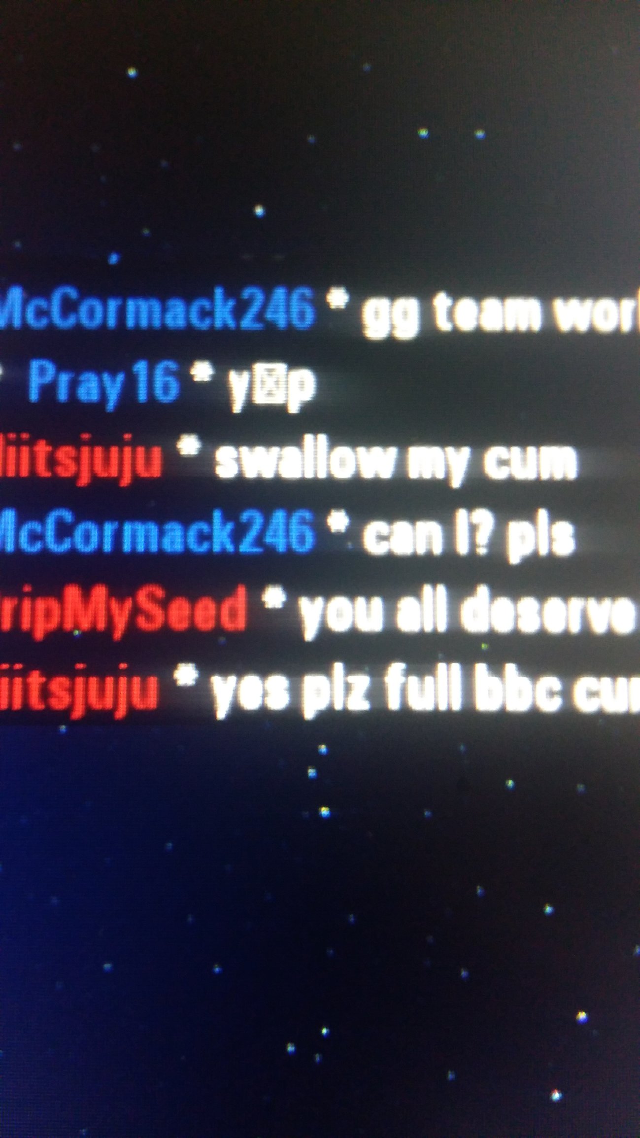 llio7yi1vc3t.jpg