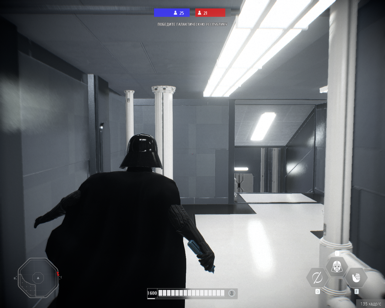 dtf1f1vxt80o.png