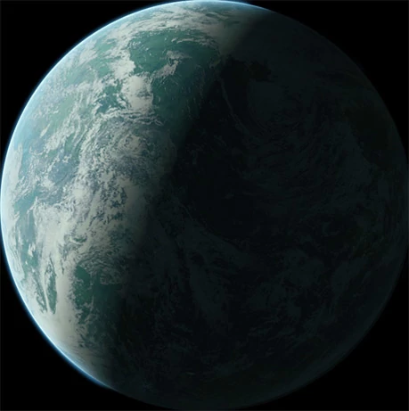 ycerugd2uv8u.png