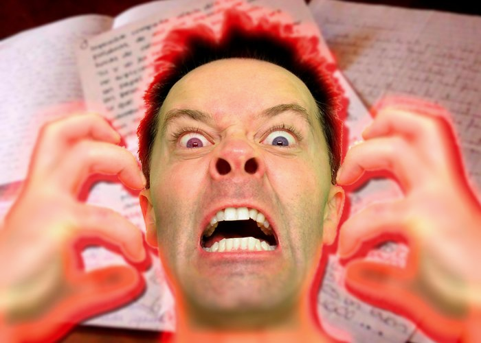 lqrqpuue08mw.png