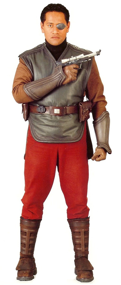v1e3hl3616ly.png