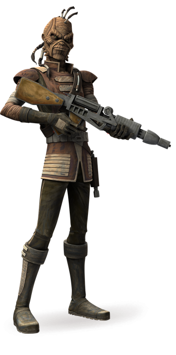 lnosrk8t0tm8.png
