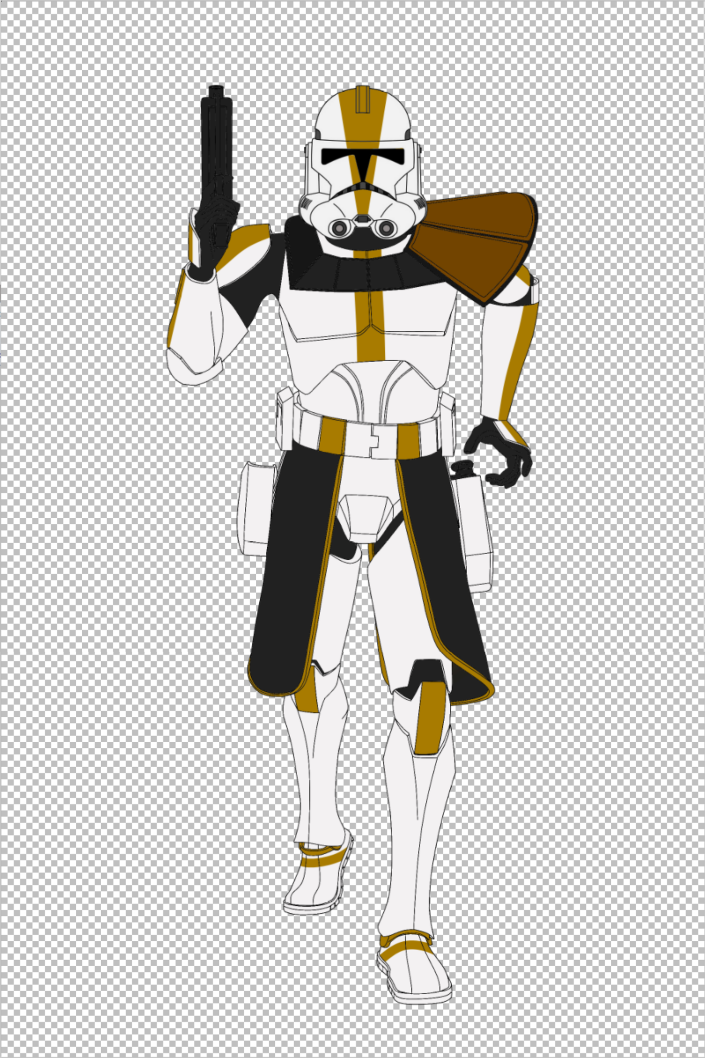 nfw68euhhs5f.png