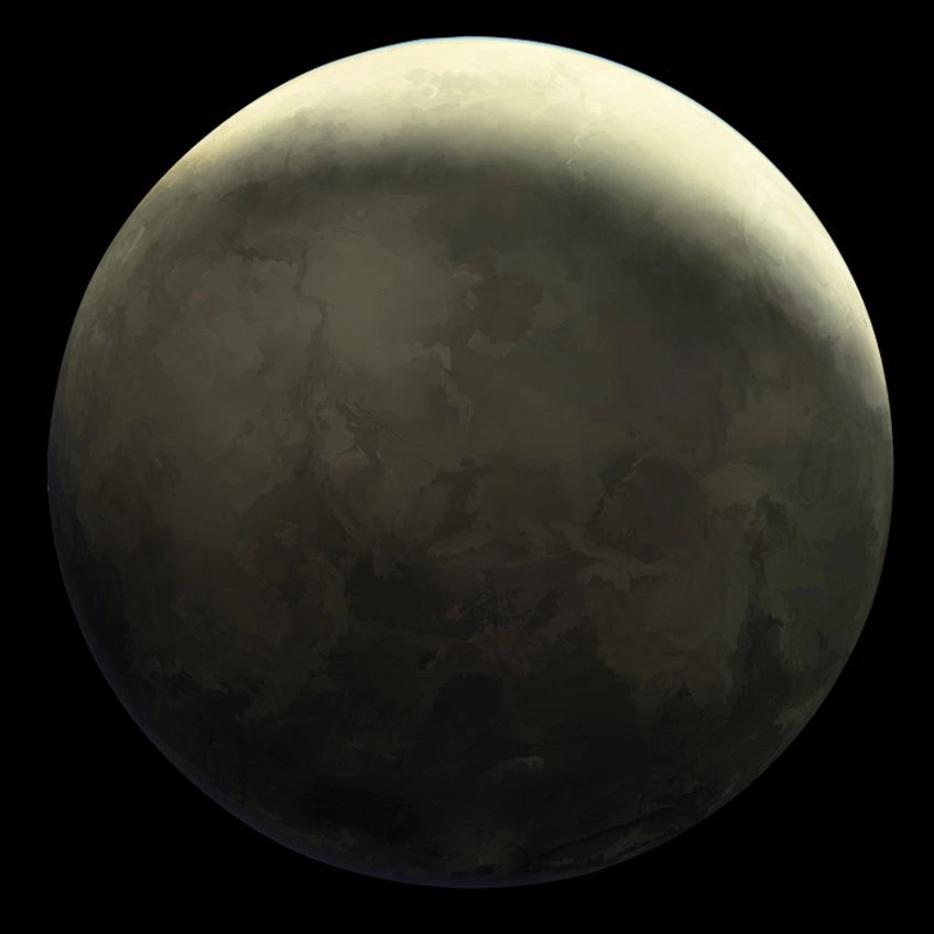 k2qlseylv0x1.png