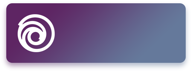 0fbxc33kt9wj.png