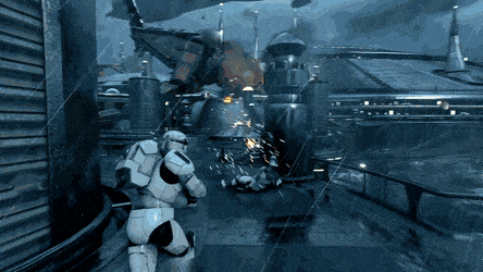 9hibklqfmhho.gif